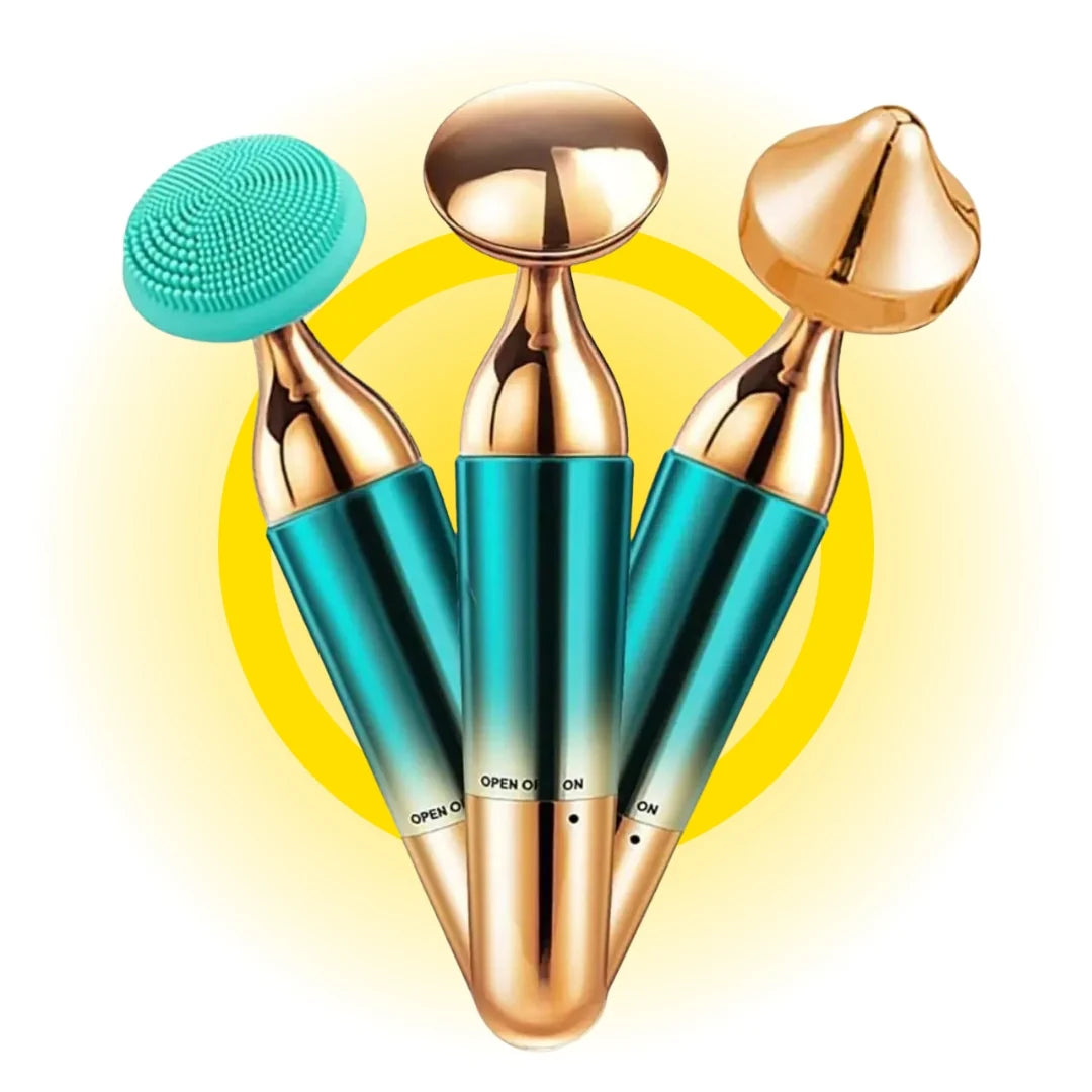 Personal care