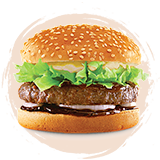 Burgers